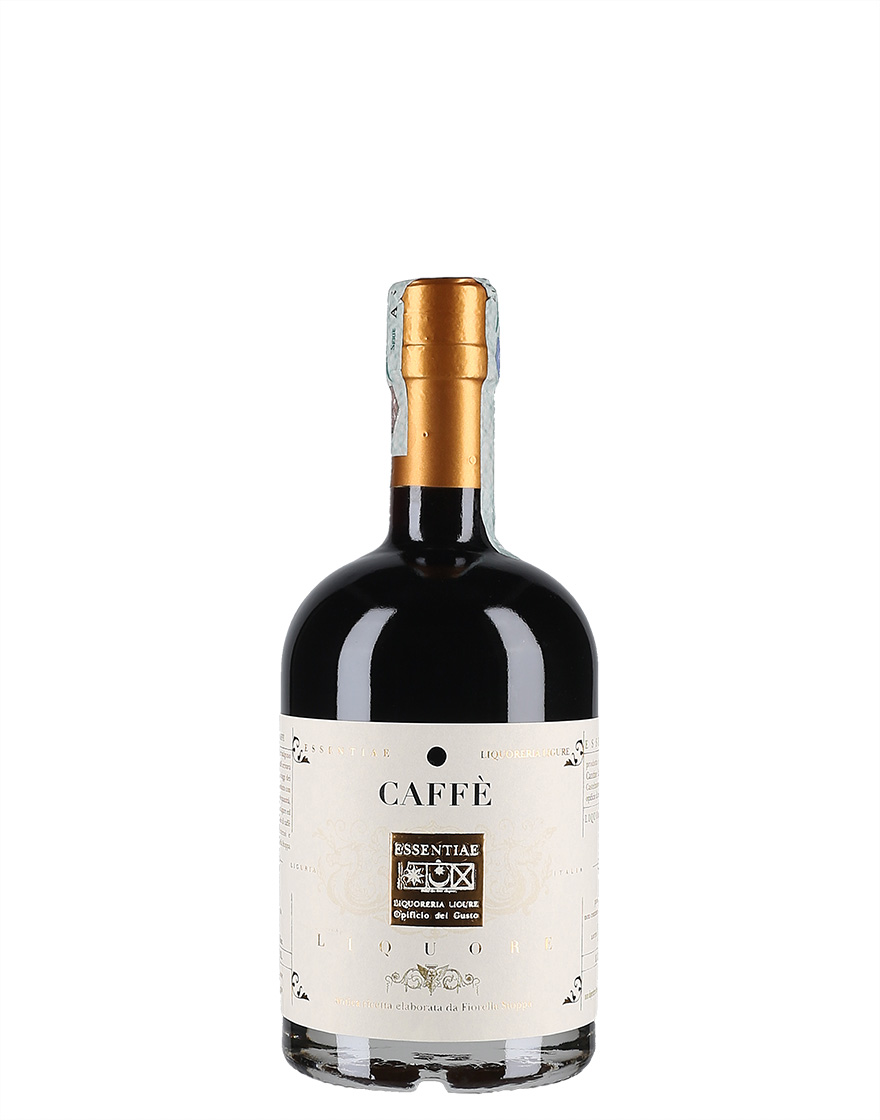 Liquore di Caffè Essentiae Lunae